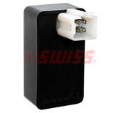 Swiss cdi cheap super splendor