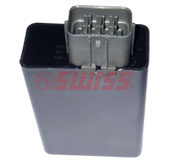 karizma r cdi unit price